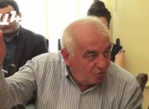 Ինչո"ւ ենք Հայաստանի ՀՕՊՀ-ը դնում ՌԴ-ի հետ համատեղ կառավարման տակ