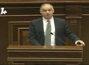 Լևոն Զուրաբյան