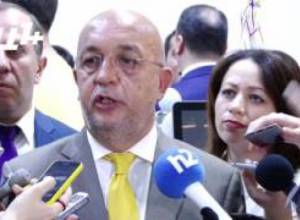 Վաճառքի են հանվել հայկական առաջին սմարթֆոնները