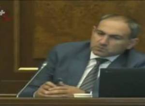 «Պետք չէ Հռոմի պապից ավելի կաթոլիկ երևալ». ՀՀԿ-ականները վիճում են