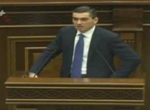 «Շատ քիչ հիմնարկներ են ձեւակերպում աշխատավարձերը»