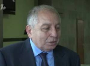 ՀՀ-ում 55.000 մարդ ունի հոգեկան առողջության խնդիրներ