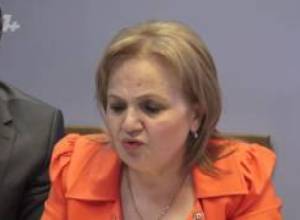 «Երեխային խնամքի կենտրոն տանելու թիվ 1 պատճառը աղքատությունն է»