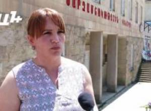 Նոյեմբերյանցի գործարարը չի կարողանում այնտեղից ապրանք ներկրել