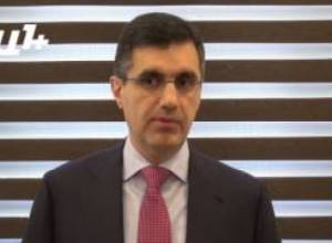 «Վիվա Սել ՄՏՍ»-ը չի կարող  վերացնել ռոումինգը  ԼՂՀ տարածքում