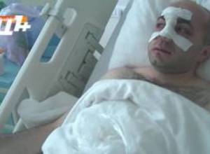 "Սամվել  Բաբայանը Ռոբերտ Քոչարյանի նախագիծը չէ".Րաֆֆի Հովհաննիսյան