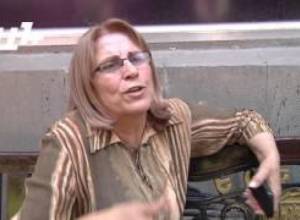 Վերականգնել Խորհրդային Հայաստանի օրհներգը. երաժշտի առաջարկը