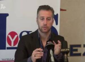 Գյումրիում արագաչափեր են ուզում . «Մենք որեւէ կերպ պակաս չենք  երեւանցիներից»