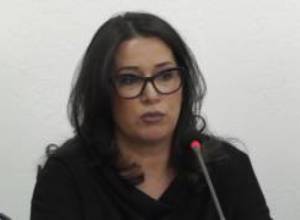 Խմբագիրները հավասար պայմաններ են պահանջում