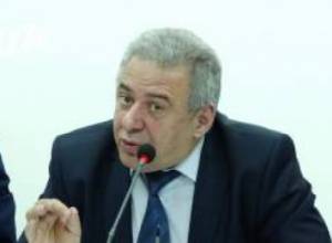 «ՀՕՊ համաձայնագիրը կանխում է Թուրքիայի  ագրեսիան մեր հանդեպ»