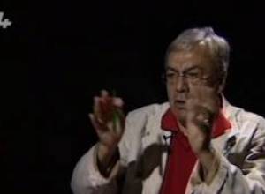 16 06 16 PS Հյուրը  Բագրատ Ասատրյանն է