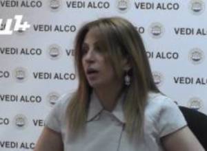 ՀՀ իշխանությունները դավաճանել են հայ ժողովրդին. Զարուհի Փոստանջյան