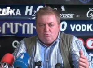 Հոգևորականը աղքատության երդում է տալիս, որտեղից փո՞ղը