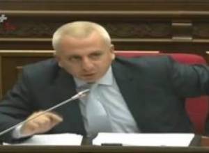 Հայաստանի և Շվեցարիայի միջև վիզաները կդյուրացվեն