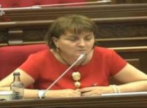 Հայաստան-Իրան առանց վիզայի. վավերացում