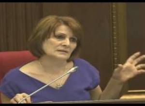 40-100 հազար դրամի տուգանք՝ հղիության արհեստական ընդհատման համար