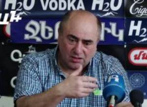 «Հռոմի պապի այցը եվրոպական երկրների արթնացման նշան է»