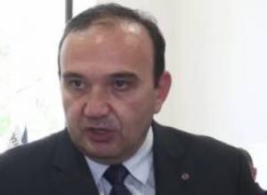 ՏՏ ոլորտի մասնագետները դեմ են Կառավարության ծրագրերին