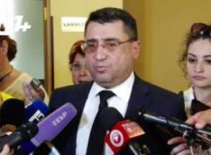 Օգոստոսի 1-ից էլեկտրաէներգիան 2.58 դրամով էժանացավ