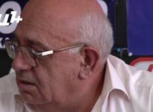 «Մեզ ստատուս քվո պետք չէ. Ադրբեջանը պետք է ոչնչանա».քաղաքագետ