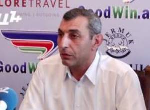 Ժիրայր Սեֆիլյանի պաշտպանը դիմել է վերաքննիչ դատարան