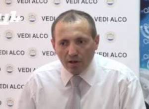 «Ռուսաստանը հաշտվեց  Թուրքիայի հետ որպեսզի հակազդի Իսրայելին »