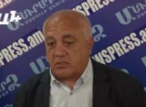 «Առաջիկա ընտրություններում քաոսային իրավիճակ է ստեղծվելու»