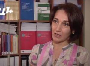 Ինչ է փոխել ԻԱԿ-ը Հայաստանում