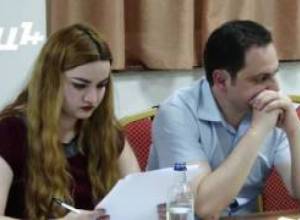 Ինչու են ձեռնարկատերերը դեմ տեսանկարահանող սարքերին