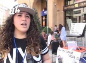 Դրամահավաք Գերմանիայում բուժվող զինվորի համար