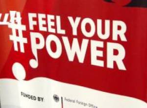 Եվրոպական երիտասարդական պառլամենտի ֆորումը՝ Երևանում