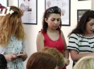 ԵՄ դեսպանն ակնարկում է, որ պակասող գումարը պետք է Հայաստանը տա