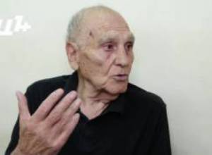 Ռազմական օդաչուից 1,5 մլն դրամ են պահանջում` թոշակը սխալ են հաշվել