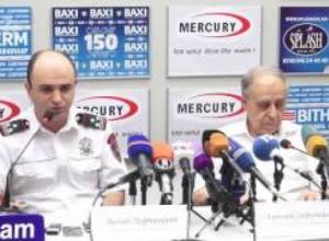 Որ խախտման դեպքում վարորդը տուգանք չի վճարի