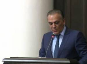 4-5 օրից Լարսը կաշխատի շուրջօրյա. ճանապարհը կմնա վտանգավոր