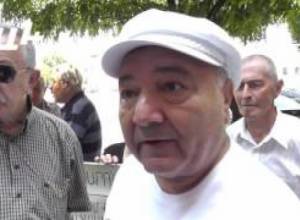 «Քոչարյանն  ու  Серый кардинал-ը սնանկացրին հայկական ավիաընկերությունը»