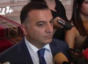 Ինչու են պետական ծառայողները զրկվում հանգստյան փաթեթից