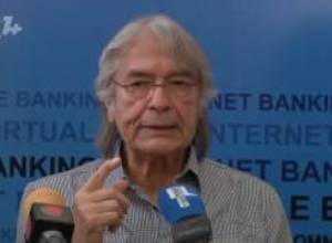 Չամամեի վարպետը Հայաստանում է