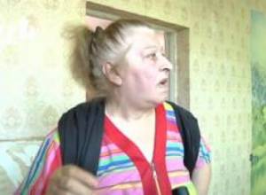 Քաղաքացին ուզում է քանդել Պուշկինի 4-ում գտնվող իր տունը