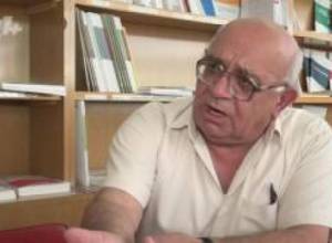 Ոչ մի խոսք փոխզիջումների մասին. քաղաքագետներ