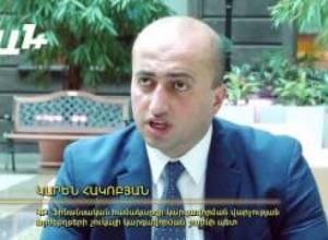Թղթի վրա եւ իրականում. երբ դառնում ես թոշակառու