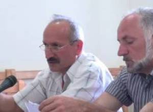 Քննարկում ԼՂՀ-ում. մաս 3 «Պատերազմի դեպքում կարող է լինել ծրագրավորված պարտություն»