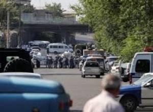 Ուղիղ միացում. Արտակարգ իրավիճակ