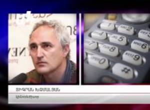 "Ս. Սարգսյանն ինքը պիտի հանդիպի Ժ. Սեֆիլյանին"