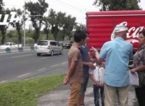 Բռնությունը չի կարող լինել ընդունելի տարբերակ. ԱՄՆ դեսպան