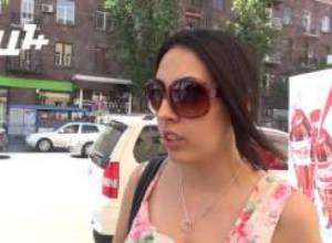 Քաղաքացիները՝ փոխզիջումների մասին