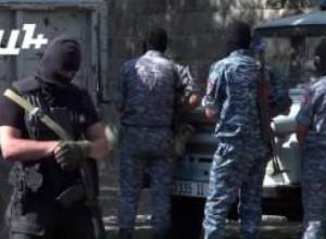 ԿԳ նախարարը կառավարության հրաժարականի մասին տեղեկություն չունի