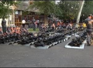 26.07 Խորենացի փողոց ՕՐ 10