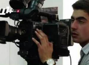 Չկատարել հանցավոր հրամաններ. դիմում ոստիկաններին