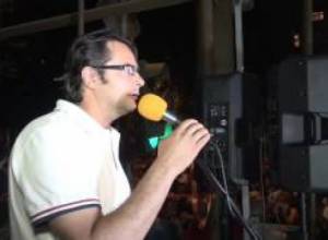 Թող վերադարձնեն կեղծված սահմանադրական ընտրությունները, Միհրան Պողոսյանի օֆշորային  միլիոննրը